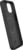 PURO IPC1467ICONMAGBLK tootepilt 2