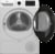 Product image of Beko 7188301720 3