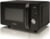 Gorenje MO20S4BC tootepilt 1