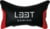 Product image of L33T GAMING 160434 13