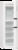 Product image of Gorenje 741020 5