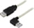 Product image of DELTACO USB2-102A 1