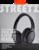 Product image of STREETZ HL-BT404 7