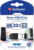 Product image of Verbatim 49822 2