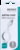 Product image of DELTACO MCASE-TAG14 6