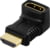 DELTACO HDMI-14B tootepilt 1