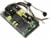 MikroTik G1270 tootepilt 1