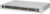 Ubiquiti USW-48-POE tootepilt 1