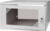 Product image of Stalflex RC19-6U-450GG 1