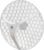 MikroTik LHG-5axD-XL tootepilt 1