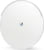 Ubiquiti Networks RD-5G31-AC tootepilt 1