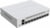 MikroTik CRS310-1G-5S-4S+IN tootepilt 1