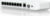 Ubiquiti USW-Flex-2.5G-8 tootepilt 1