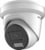 Hikvision Digital Technology DS-2CD2386G2H-IU(2.8mm)(eF) tootepilt 1