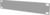 Stalflex S-RP10-1U-G tootepilt 1