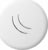 Product image of MikroTik RBcAPL-2nD 1