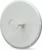 Ubiquiti Networks RD-5G30 tootepilt 1