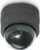 Product image of Ubiquiti Networks UVC-G5-Dome-Ultra-B 1