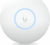 Product image of Ubiquiti Networks U6+ 1