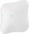 Ruijie Networks RG-RAP72Pro tootepilt 1