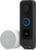 Ubiquiti Networks UVC-G4-DoorBell-Pro-Poe-Kit tootepilt 1