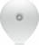 Ubiquiti Networks AF60-XR tootepilt 1