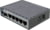 Product image of MikroTik E60iUGS 1