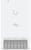 Ubiquiti UA-Hub-Door-Mini tootepilt 1