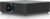 Ubiquiti UPL-Amp-B tootepilt 1