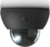 Product image of Ubiquiti UVC-AI-Dome-B 1