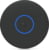 Ubiquiti U7-Pro-XG-B tootepilt 1