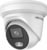 Hikvision Digital Technology DS-2CD2347G2H-LIU(2.8mm)(eF) tootepilt 1