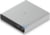 Product image of Ubiquiti UCK-G2-SSD 1