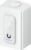 Ubiquiti Networks UACC-Reader-JB-W tootepilt 1