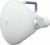 Product image of Ubiquiti Networks UISP-Horn 1