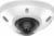 Hikvision Digital Technology DS-2CD2546G2-IS-F2.8 tootepilt 1