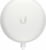 Product image of Ubiquiti Networks UVC-G4-Doorbell-PS 1