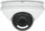 Ubiquiti Networks UVC-G5-Dome tootepilt 1