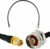 Rangeful HF240-RPSM-NMH-0.5 tootepilt 1