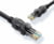 Vention IBBBT tootepilt 1