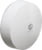 MikroTik ATLGM&RG520F-EU tootepilt 1