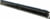 Stalflex P-BPMCO19-1U-B tootepilt 1