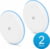 Ubiquiti UBB tootepilt 1