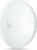 Ubiquiti Wave-Pico tootepilt 1
