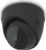 Ubiquiti UVC-G5-Turret-Ultra-B tootepilt 1