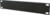 Stalflex S-RP10-1U-B tootepilt 1