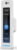 Ubiquiti UA-G3-Pro-W tootepilt 1