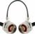 Rangeful HF240-NMH-NMH-0.3 tootepilt 1