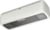 Product image of Hikvision DS-2CD6825G0/C-IVS(2mm)(B) 1