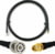 Rangeful HF240-BNCM-SM-2 tootepilt 1